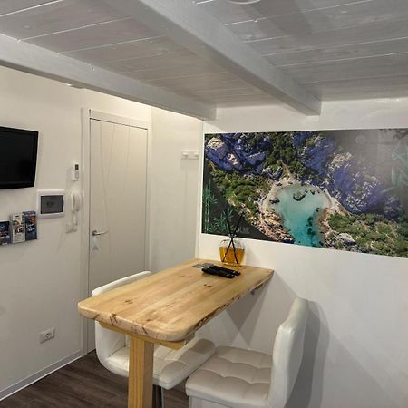 Lime Apartments - Bamboo Alghero Exterior photo